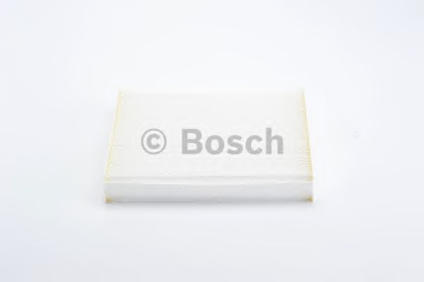 1987432083 BOSCH Фільтр салону M20833