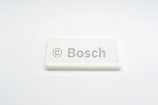 1987432084 BOSCH Фільтр салону M20843