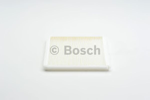 1987432084 BOSCH Фільтр салону M20844