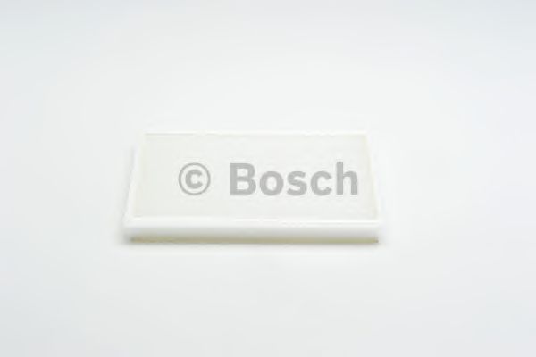 1987432084 BOSCH Фільтр салону M20845