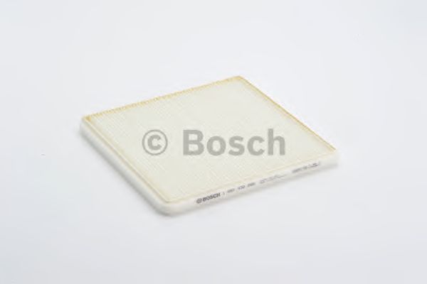 1987432085 BOSCH Фільтр салону M20851