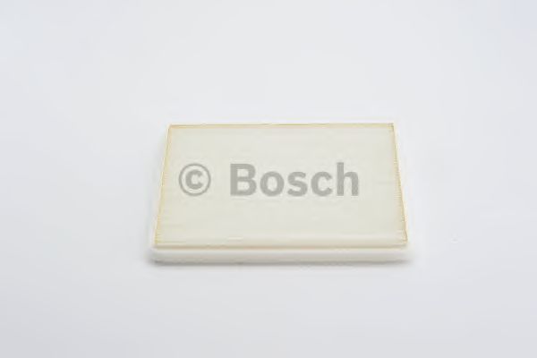 1987432085 BOSCH Фільтр салону M20853