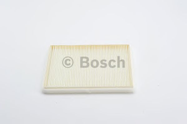 1987432085 BOSCH Фільтр салону M20854
