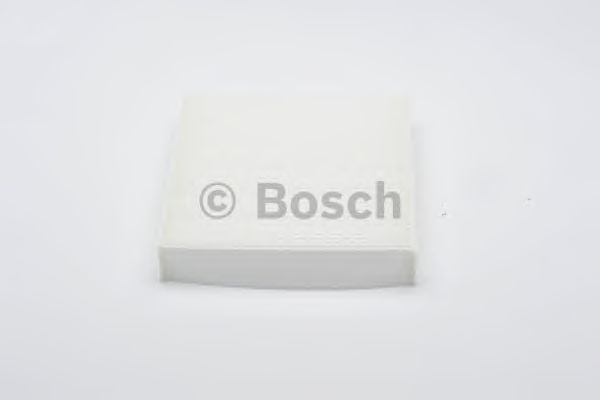 1987432087 BOSCH Фільтр салону M20873
