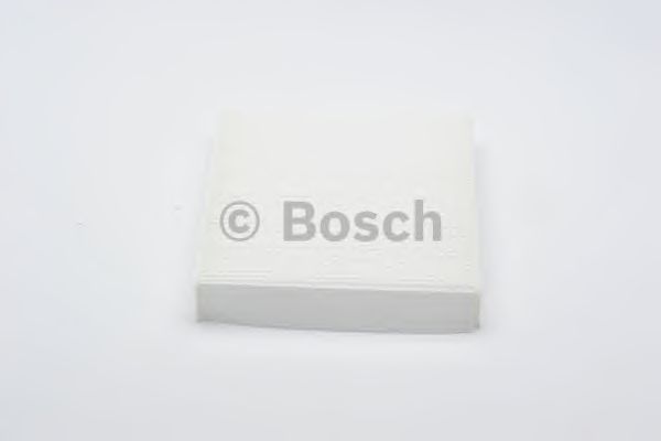 1987432087 BOSCH Фільтр салону M20875