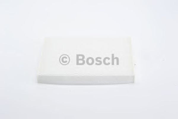 1987432088 BOSCH Фільтр салону M20883