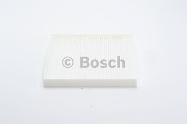 1987432088 BOSCH Фільтр салону M20884