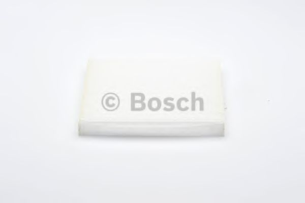 1987432092 BOSCH Фільтр салону M20923