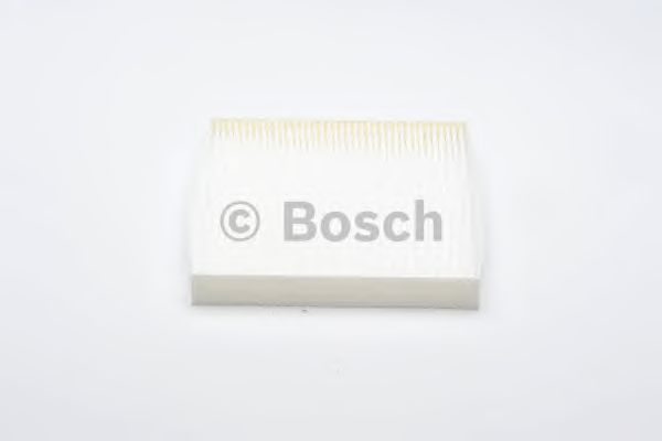 1987432092 BOSCH Фільтр салону M20924