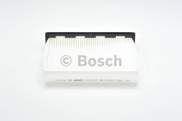 1987432094 BOSCH Фільтр салону M20942