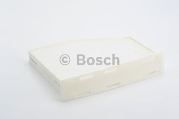 1987432097 BOSCH Фільтр салону M20971
