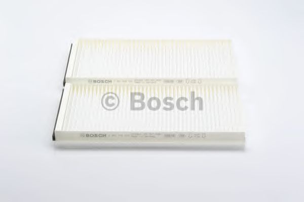 1987432102 BOSCH Фільтр салону2