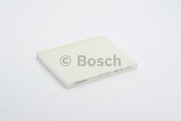 1987432106 BOSCH Фільтр салону M21061
