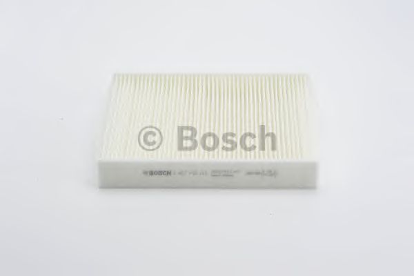 1987432113 BOSCH Фільтр салону M21132