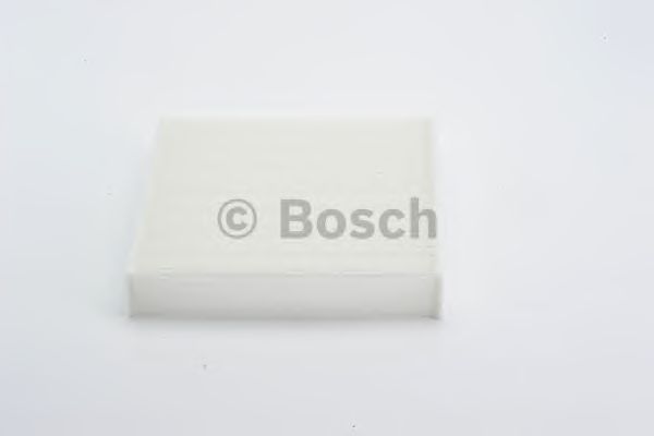 1987432113 BOSCH Фільтр салону M21135