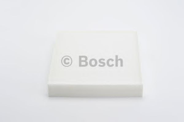 1987432114 BOSCH Фільтр салону M21143