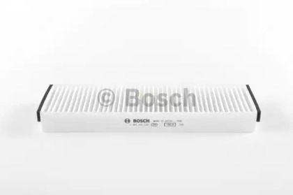 1987432122 BOSCH Фільтр салону2