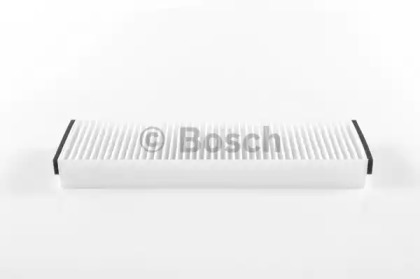 1987432122 BOSCH Фільтр салону4