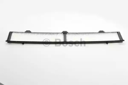 1987432124 BOSCH Фільтр салону4