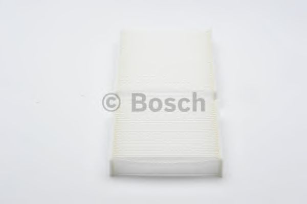 1987432136 BOSCH Фільтр салону M21365