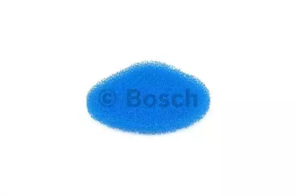 1987432154 BOSCH Фільтр салону3