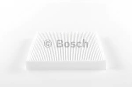 1987432166 BOSCH Фільтр салону M21664