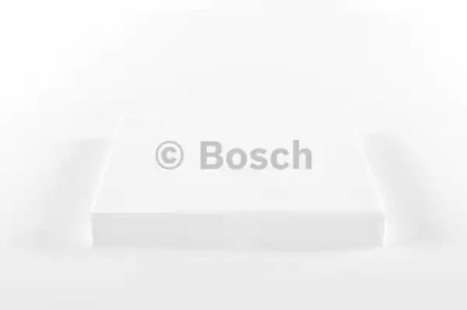 1987432166 BOSCH Фільтр салону M21665