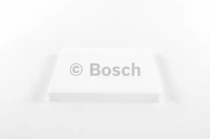 1987432170 BOSCH Фільтр салону M21703