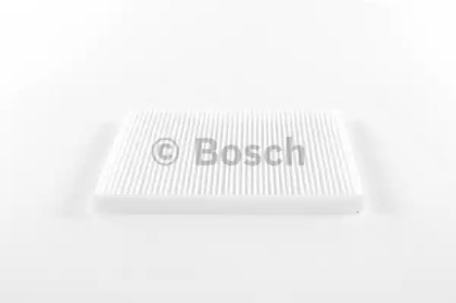 1987432170 BOSCH Фільтр салону M21704