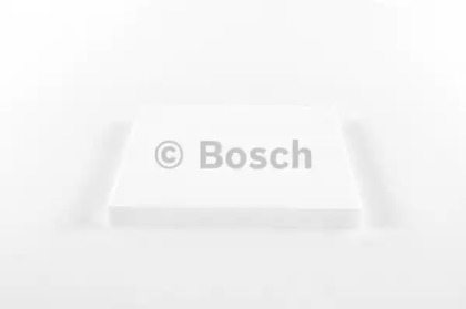 1987432170 BOSCH Фільтр салону M21705