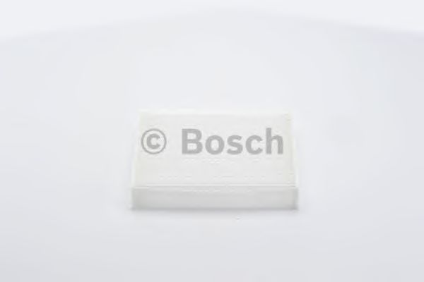 1987432173 BOSCH Фільтр салону M21732