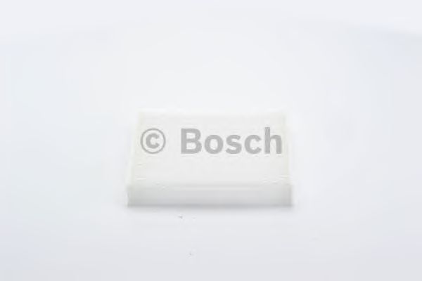 1987432173 BOSCH Фільтр салону M21734