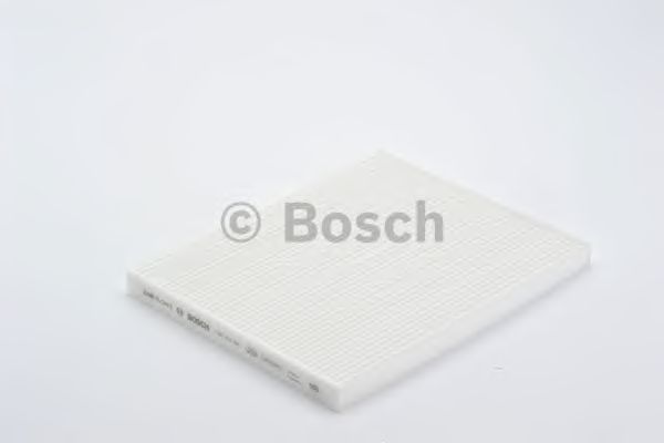 1987432188 BOSCH Фільтр салону M21881