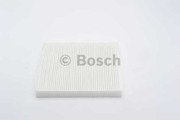 1987432188 BOSCH Фільтр салону M21885