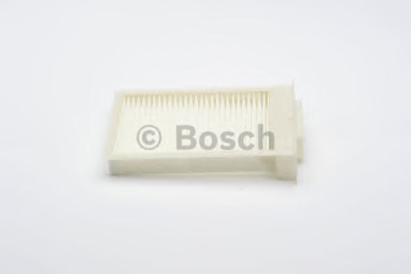 1987432189 BOSCH Фільтр салону M21892