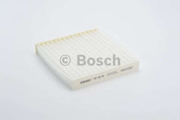 1987432190 BOSCH Фільтр салону1