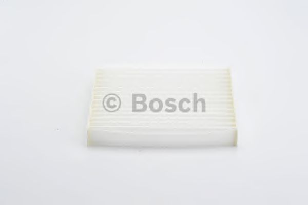 1987432190 BOSCH Фільтр салону3