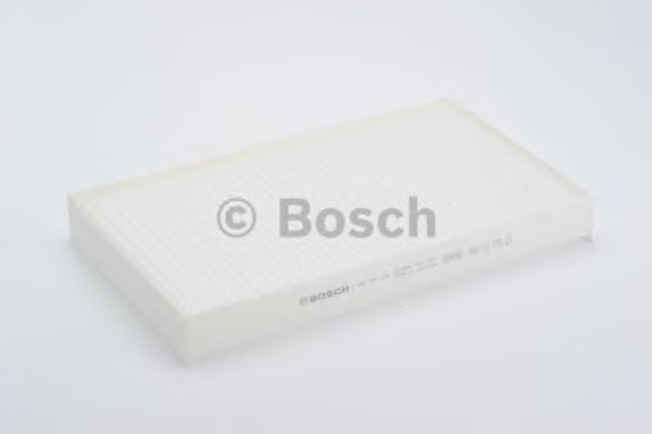 1987432195 BOSCH Фільтр салону M21951