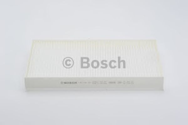 1987432195 BOSCH Фільтр салону M21952