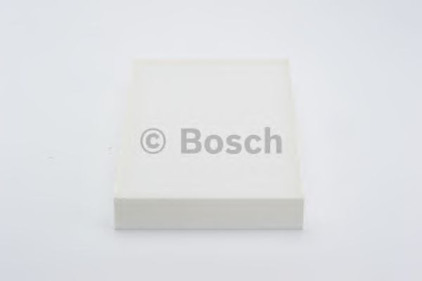 1987432195 BOSCH Фільтр салону M21955