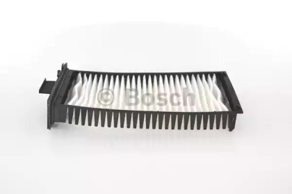 1987432198 BOSCH Фільтр салону4