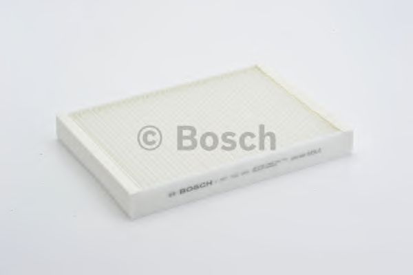 1987432205 BOSCH Фільтр салону1