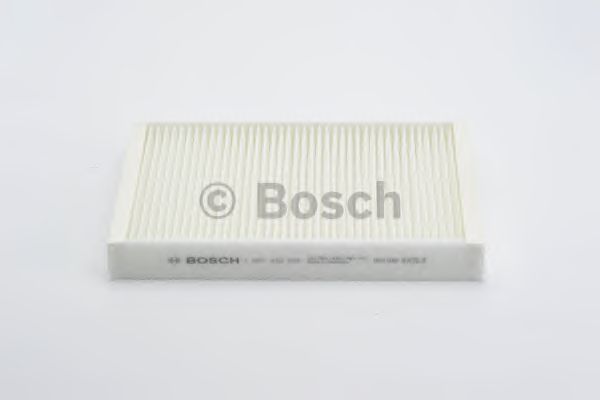 1987432205 BOSCH Фільтр салону2