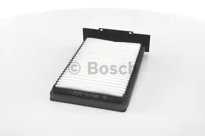 1987432210 BOSCH Фільтр салону1