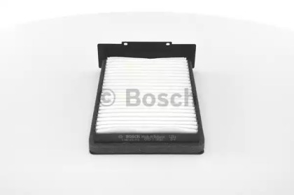 1987432210 BOSCH Фільтр салону1