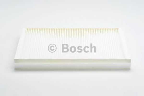1987432213 BOSCH Фільтр салону3
