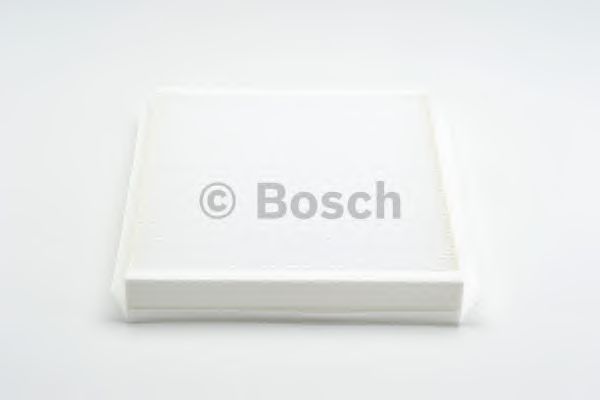 1987432213 BOSCH Фільтр салону4