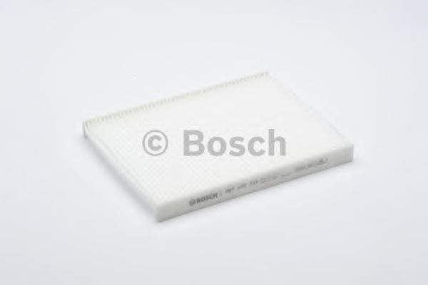 1987432215 BOSCH Фільтр салону1