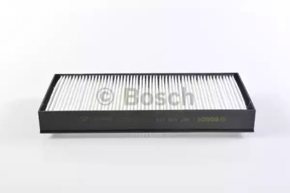 1987432219 BOSCH Фільтр салону2