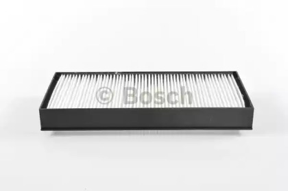 1987432219 BOSCH Фільтр салону4